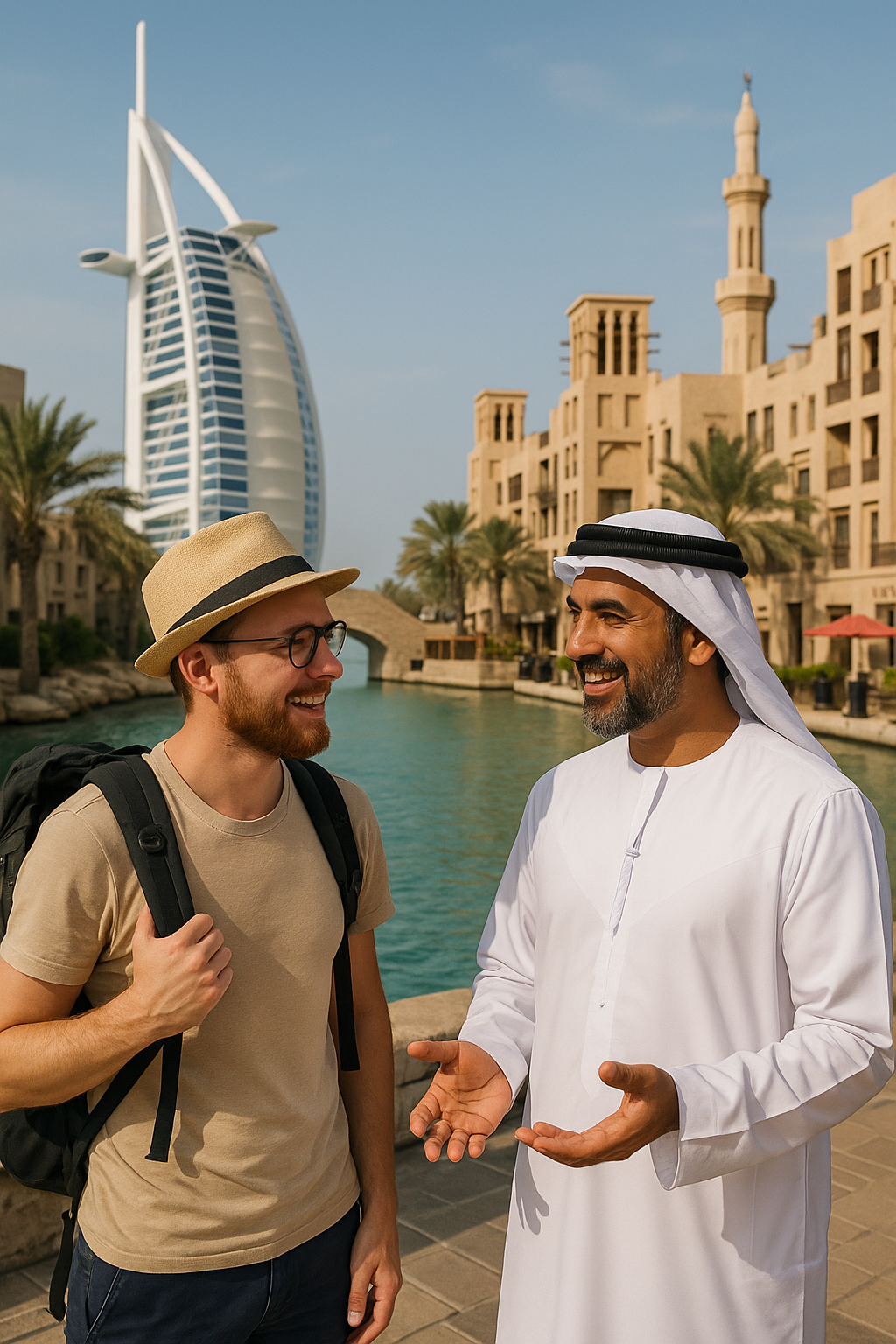 20250721_1232_Traveller in Dubai_simple_compose_01k0nkz5kffagb50nprv0gdyda